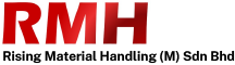 Rising Material Handling