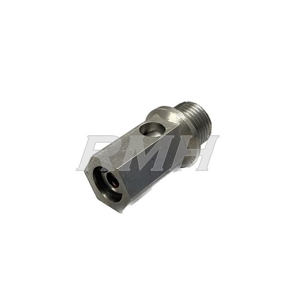 15310-UC010 (1)