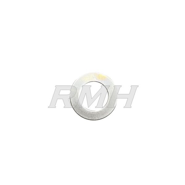 43213-23320-71 (1)
